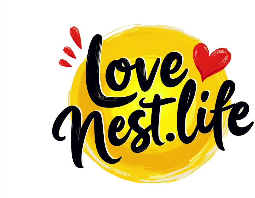 Проститутки в Малореченском на love-nest.life